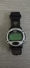 Timex Indiglo Expedition 100m Water Resist Digital Watch Vintage