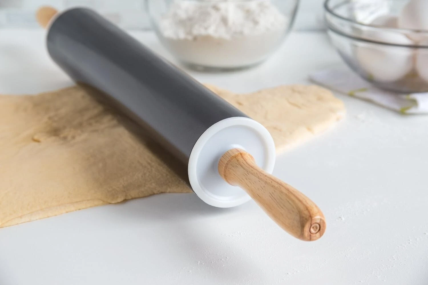 Fox Run Rolling Pin
