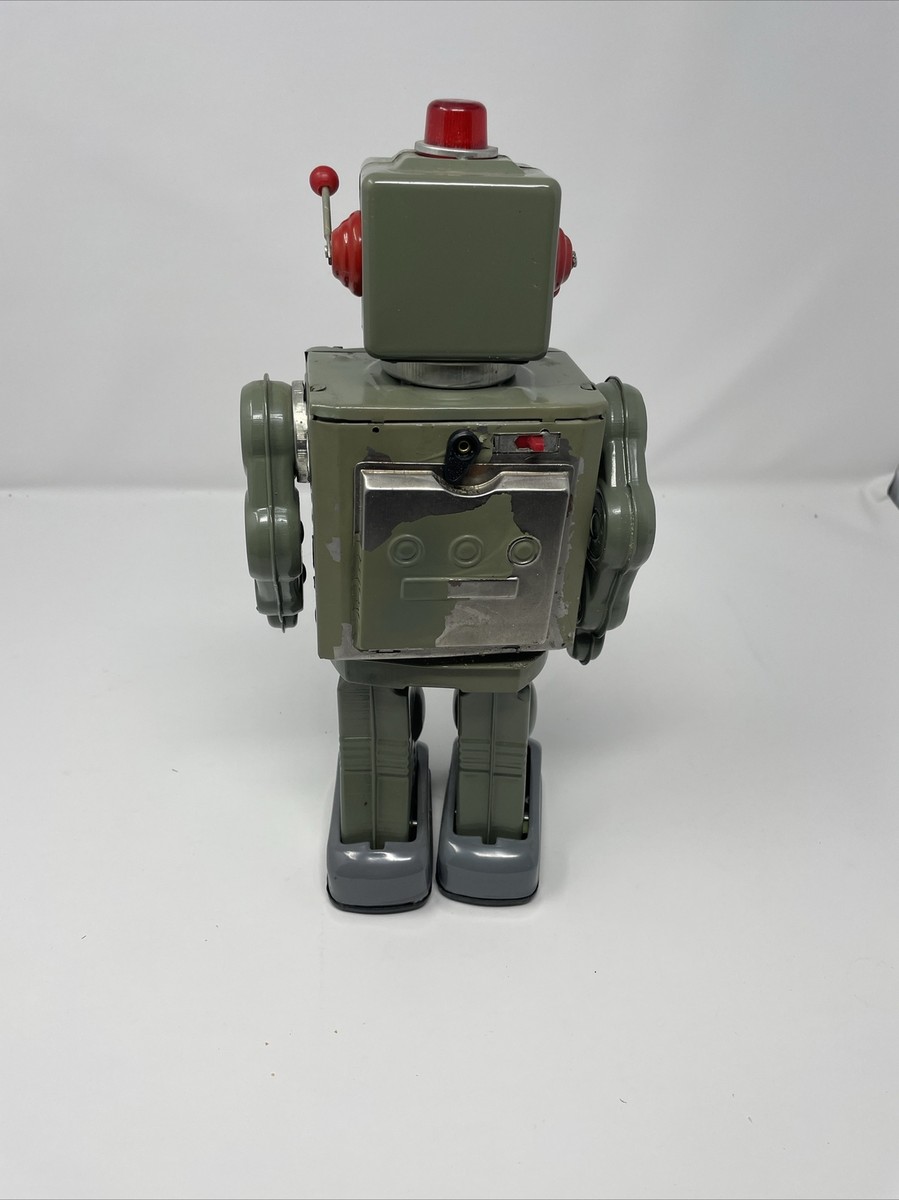 s-l1200.jpg s-l1200.jpg