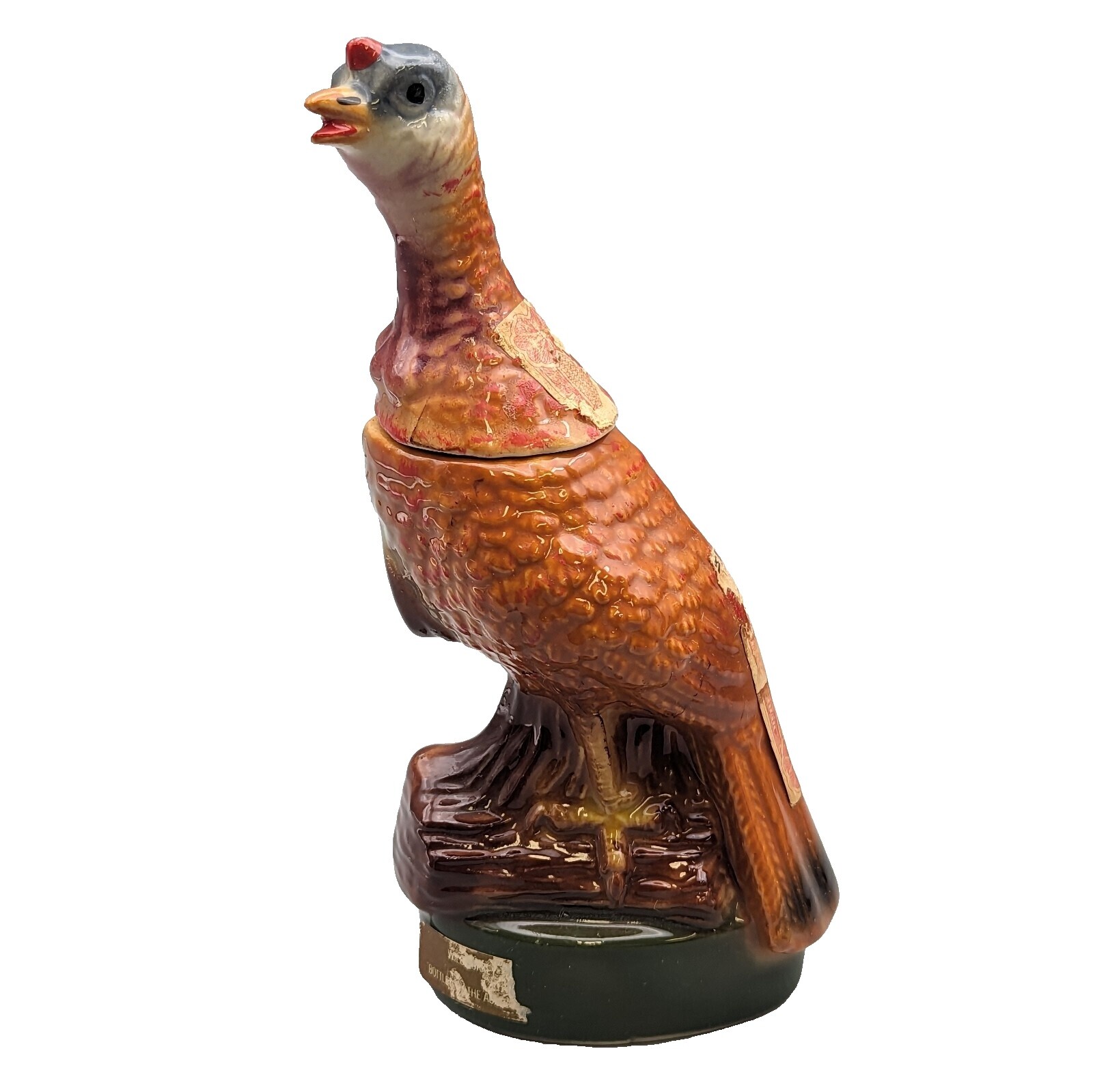 Wild Turkey Collectibles | eBay