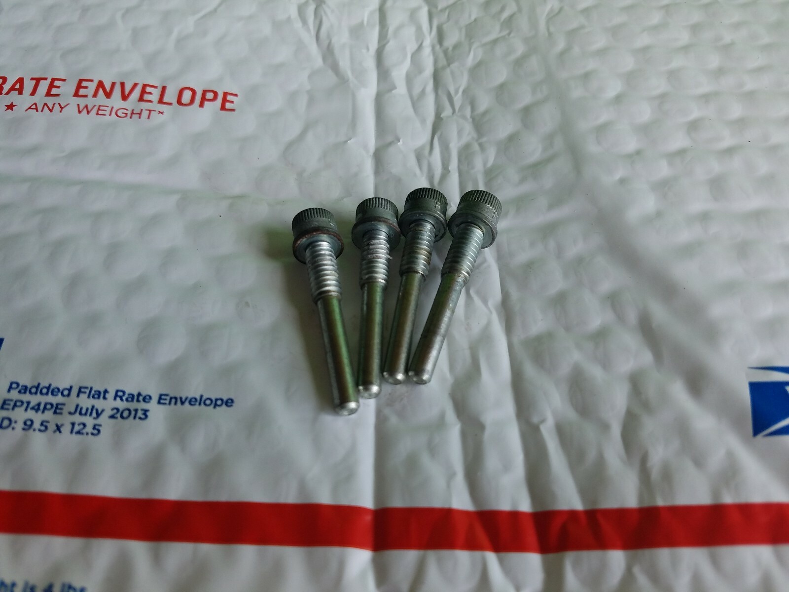 2004 Harley Sportster 883/1200 Hydraulic Lifter keepers eBay