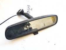 Retroviseur intérieur Mazda PREMACY