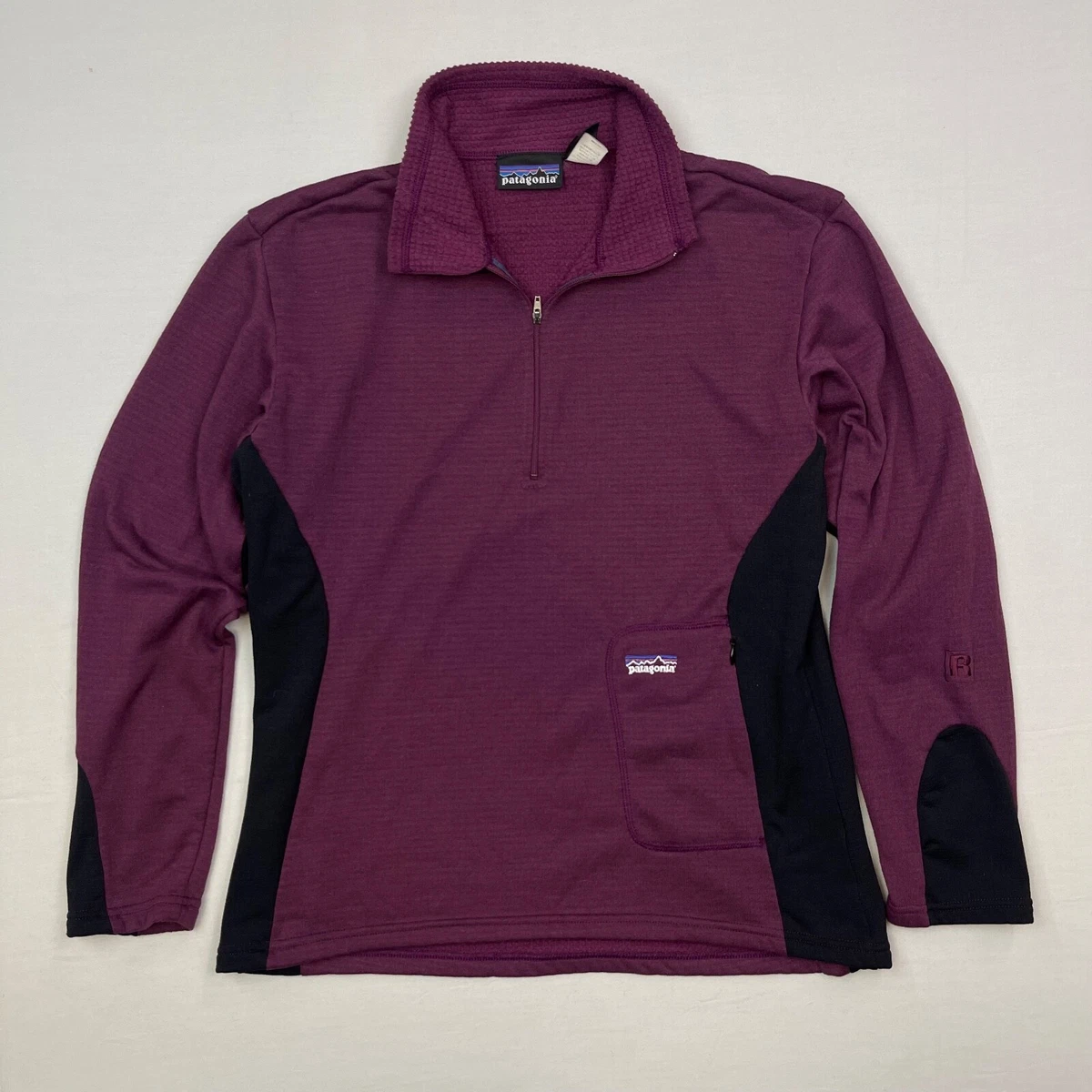 patagonia 40110