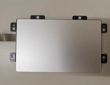 New Touchpad Clickpad For Yoga Slim 7 Pro 14IAP7 82SV Yoga Slim 7 Pro 14IAH7