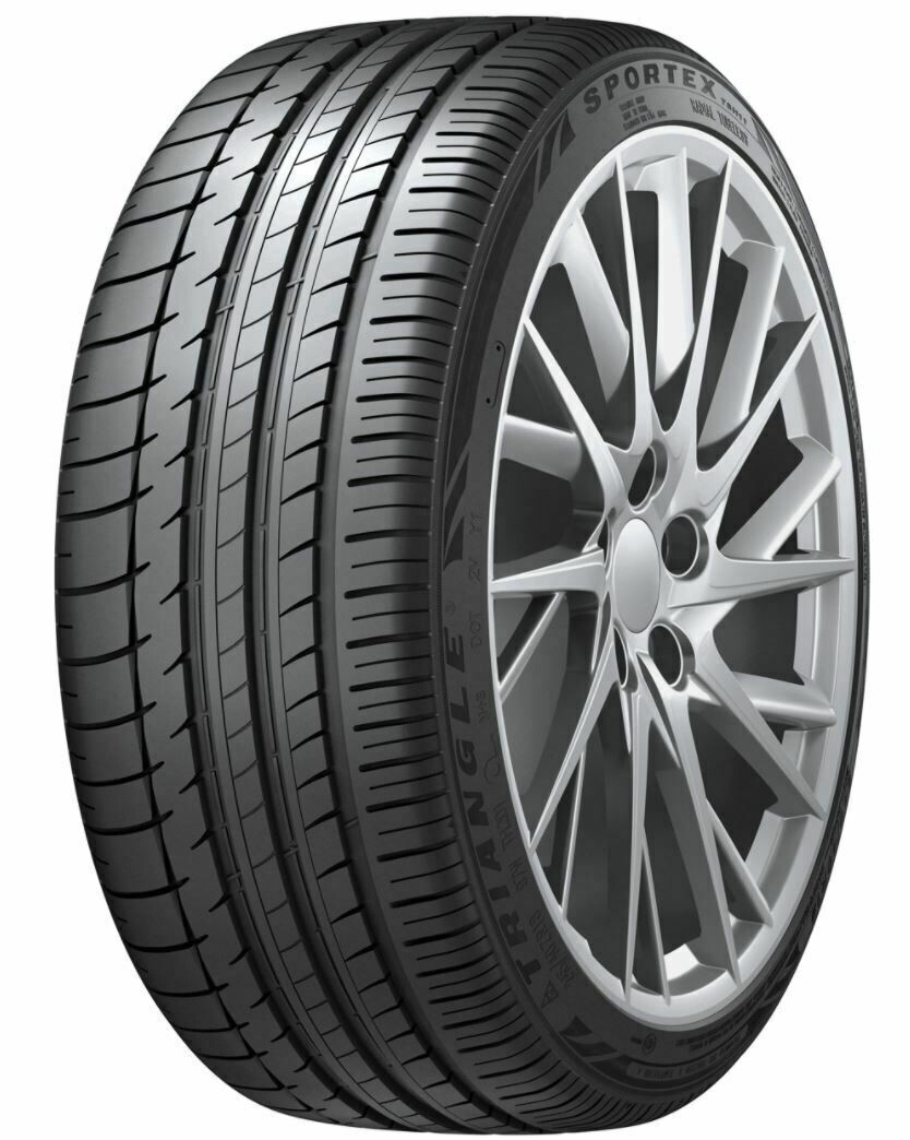 TRIANGLE TH202 225 40 R18 92Y XL brand new 225/40R18 2 x TRIANGLE TH202 225 40 R18 92Y XL brand new 225/40R18 2 x
