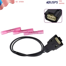 Ignition Coil connector harness plug for Ford 2013-19  V6 V8 Flex F150 New