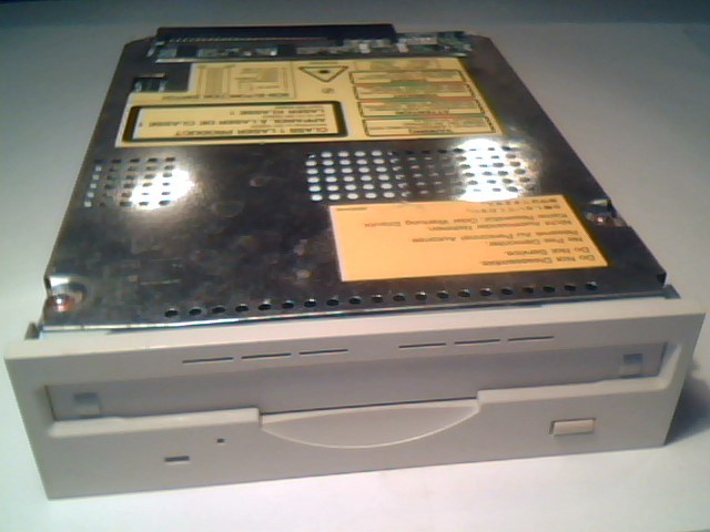 その他 7300 1983 Brother Super 7300 on the Typewriter Database