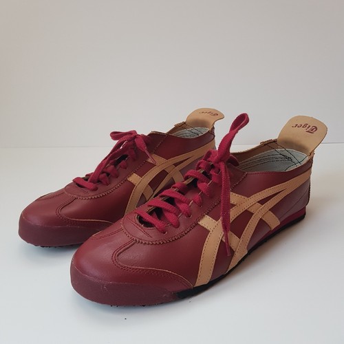 onitsuka tiger 10.5