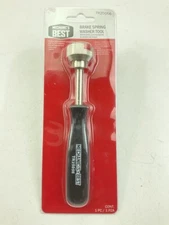 Mechanics Best TR25056 Brake Spring Washer Tool