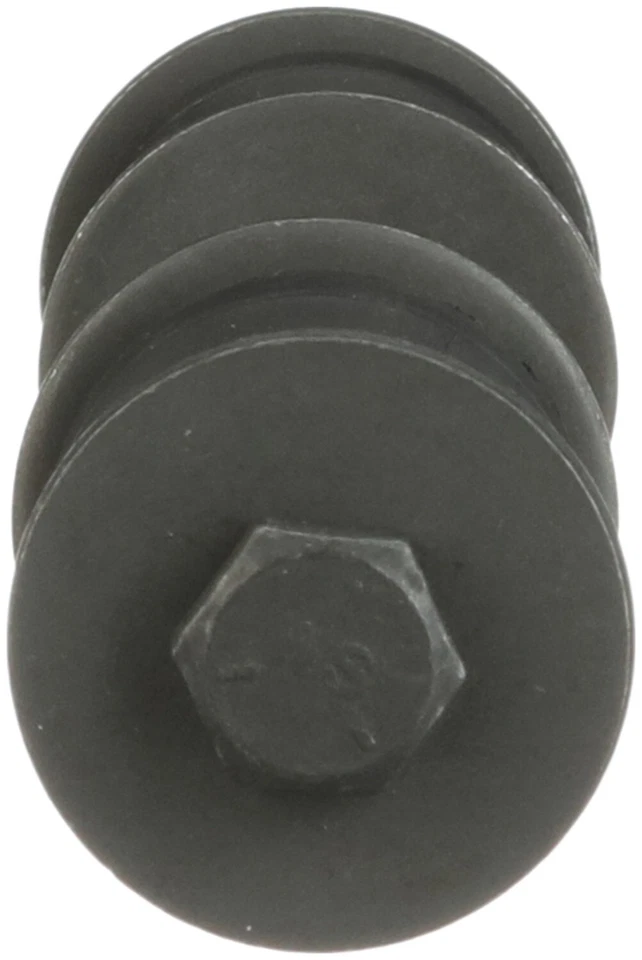 Barra estabilizadora enlace Delphi para Chevrolet Stylemaster Series 1947 1946-1948 Foto 4 de 4