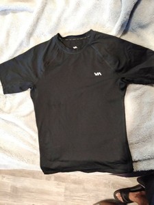 rvca baby boy clothes