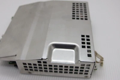 Playstation 3 Fat Genuine Power Supply 5 Pin Tested official Sony PS3 Japan - Image 1 of 4