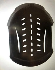 KEP Italia Replacement Liner ERO and USA