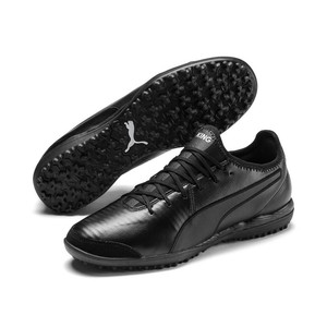 puma king pro mg