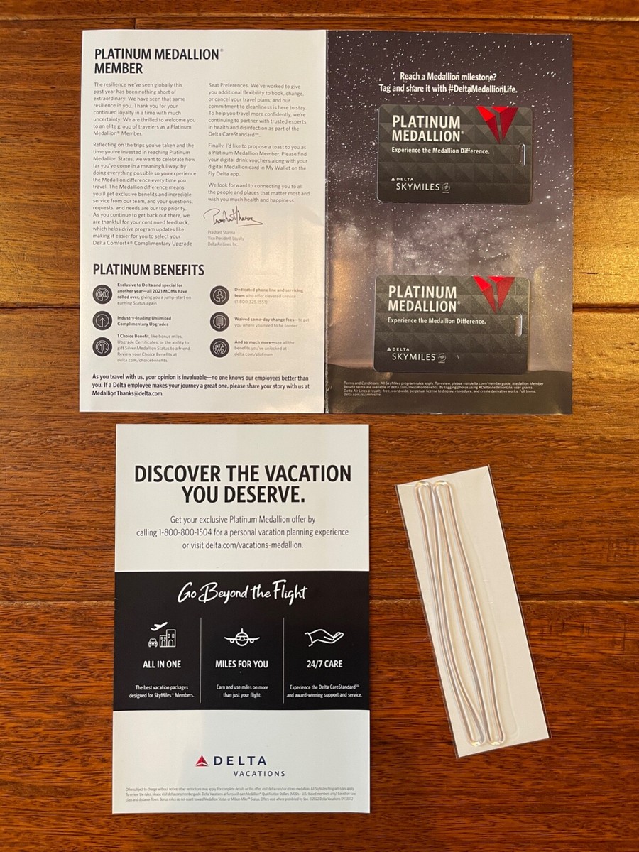 Delta Comfort+ Delta Airlines Comfort Plus Baggage Allowance NEW