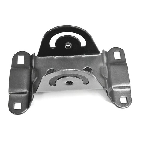 Plato satelital Zona 1 60 cm MK4 para Sky Plus + HD Q Freesat 4K SIN LNB - Imagen 6 de 6