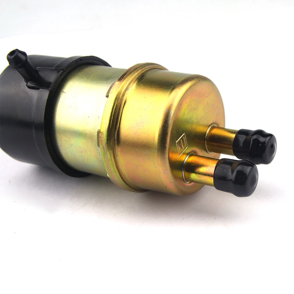 Топливный насос 490401055 подходит для Honda VT600C Shadow 1988-1997 VT600CD VLX 600 - Изображение 2 из 3