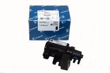 LAND ROVER FREELANDER 1 TD4 EGR VACUUM CONTROL VALVE PIERBURG  8510381
