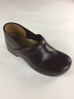 ebay dansko