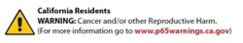 Skyjacker FA300 para Pitman Arm 1966-1974 Ford Bronco tracción en las 4 ruedas Foto 2 de 4