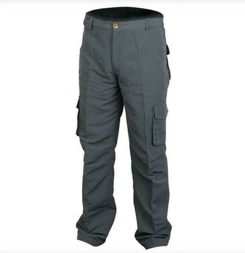 GLOOMIS PANTALONI 3XDRY ABBIGLIAMENTO SPINNING | eBay