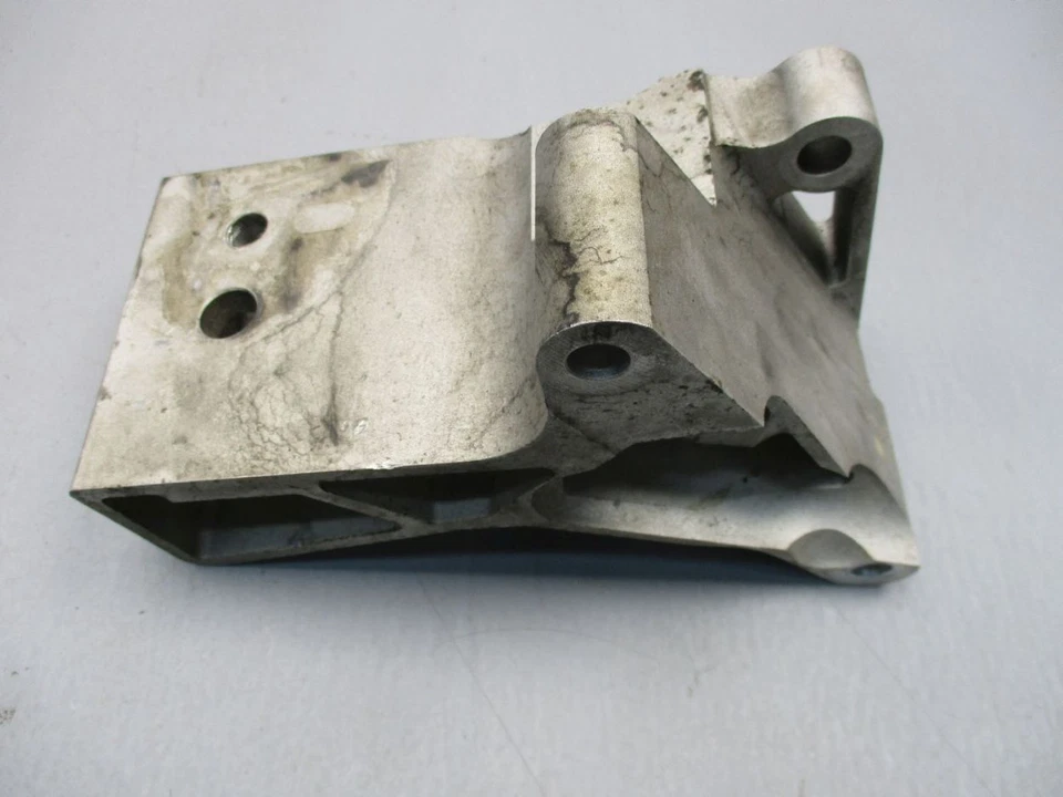 Bloque de Cojinete, Motor Stock Soporte Del para Volvo XC90 I (275) D5 AWD - Imagen 3 de 4