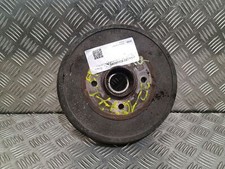 Tambour de frein Dacia LODGY 