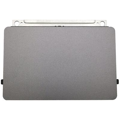 Acer Swift SFG16-71 Trackpad Touchpad Platine Grau 56.KFTN2.001