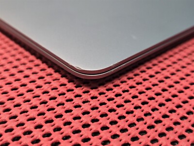 APPLE MACBOOK AIR 13