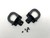 Supermicro CSE-505 Server Rack Ears
