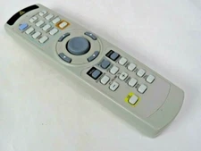 Interlink Electronics JQA GB7247 Projector Remote Control With Laser