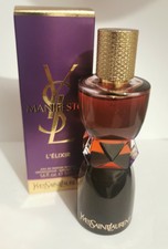 manifesto elixir