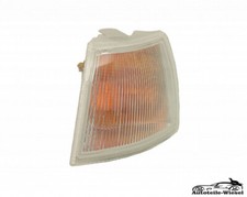 Blinker Links weiß für OPEL VECTRA A