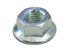 T4Tune Dado campana frizione/volano per Aprilia	Mojito 50 Custom (Mot. Piaggio)