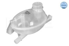 Cooling System Coolant Expansion Tank Meyle 16-14 223 0003 Fits Dacia Renault