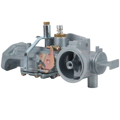 Carburador Con Juego De Juntas 299437 297599 Reemplazo Para 135200 130200 100200 130201 130202 130207 130212