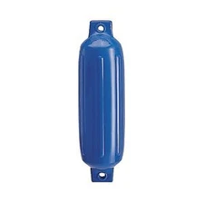 POLY FNDR G 4.5X16 BLU POLYFORM G-2 BLUE