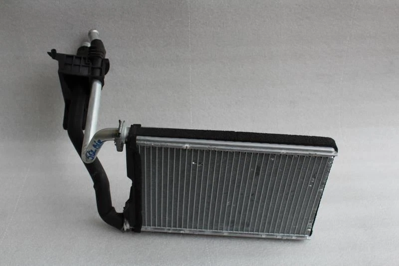 2008 BMW 328i HEATER CORE 985474 - Image 2 of 4