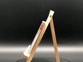 Maken X (Sega Dreamcast,1999) from japan