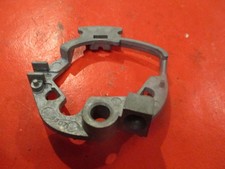 Buick 1957-1960 -new- Directional Signal Actuator Yoke -