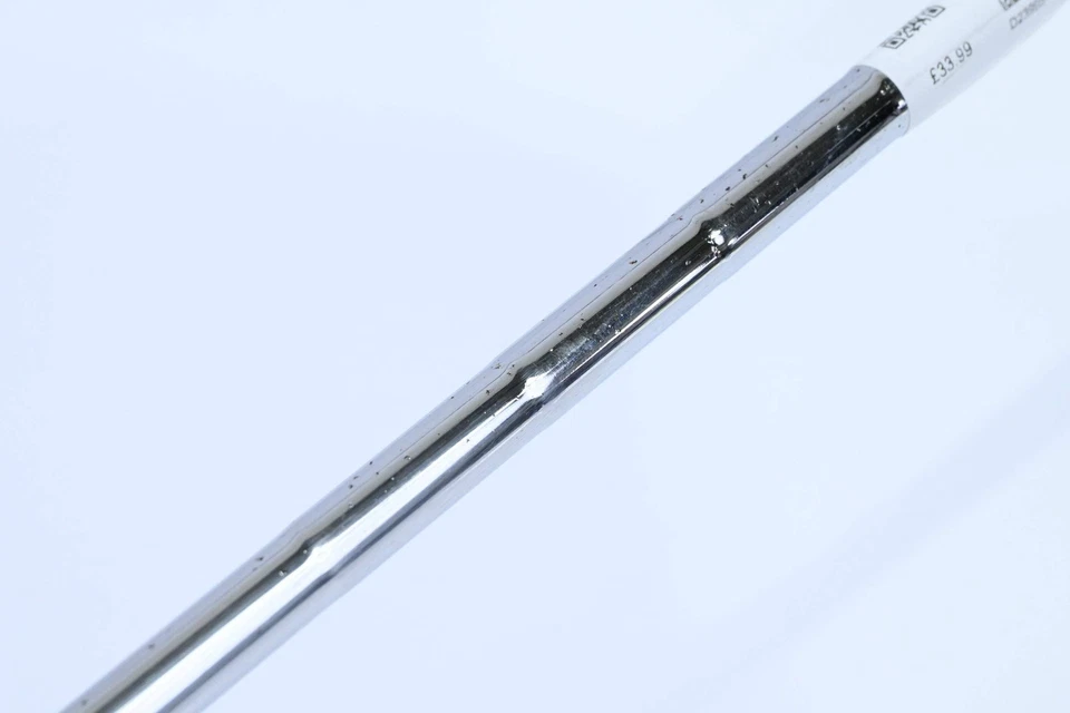 Cleveland CG16 Sand Wedge / 54 Degree / Wedge Flex Cleveland Shaft - Image 4 of 4