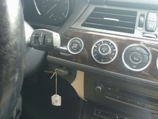 66129146355 STARTSCHALTER / 66129146355 / 1529663 F�R BMW Z4 ROADSTER E89 SDRI
