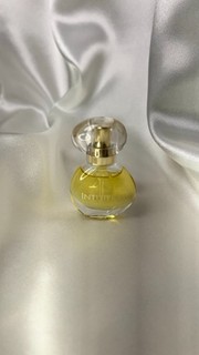 Parfüm Miniatur "Intuition" by Estee Lauder