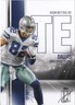 Jason Witten #12 - 2024 Topps Signature Class