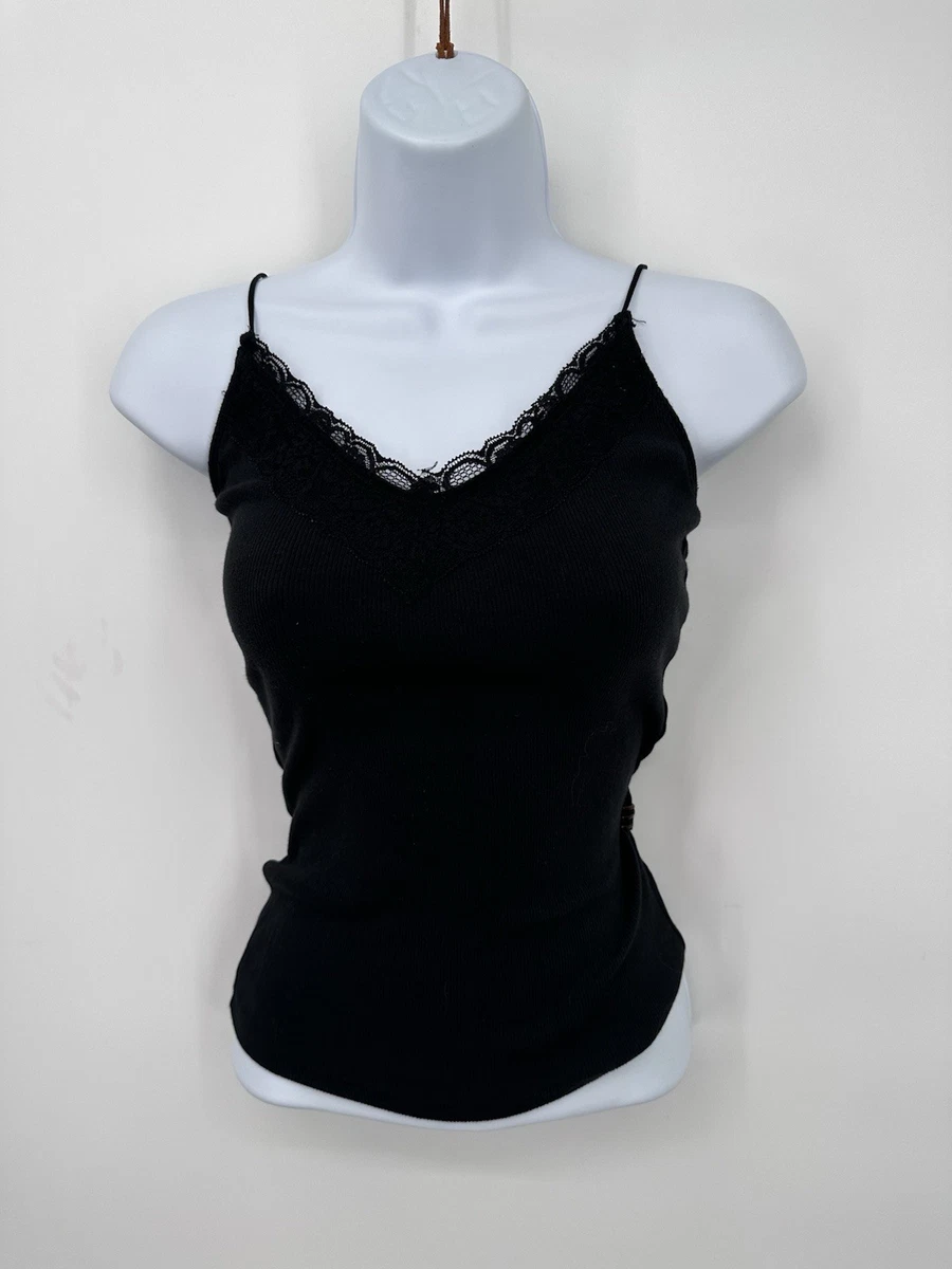 Hollister Lace Casual Tops for Women for sale | eBay