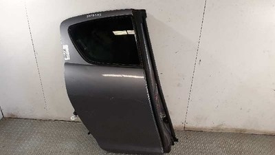 RECHTE HINTERE TÜR FÜR MAZDA RX-8 SE 1.3 WANKEL CAT 3118073            3118073