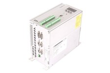 CPX2570S/E2/F3/S3 PARKER HANNIFIN - Reconditionné - Garantie 24 mois