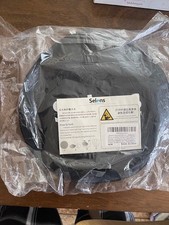 Selens Studio Light Reflector Photo Photography 5 in 1 Collapsible 80x120cm CASE