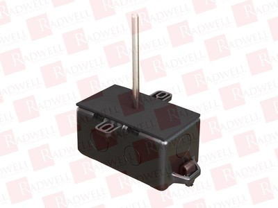 AUTOMATION COMPONENTS INC A/TT100-D-8''-4-PB / ATT100D84PB (NEW IN BOX)