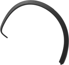 Right Rear Protective Wheel Arch Trim 95855982720 Fits Porsche Cayenne 92A 11-18